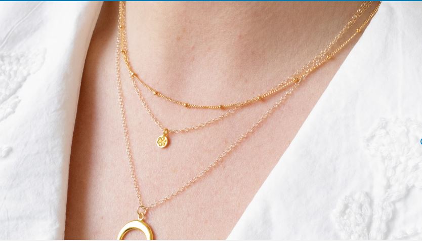 5 Essential Tips for Buying the Right Jewelry